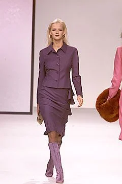 Look 25